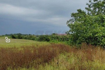 Фото №5: Дом 93 м² - Тимашевск, мкр. Заря, ул. Уральская