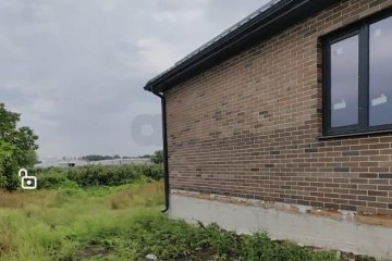 Фото №2: Дом 93 м² - Тимашевск, мкр. Заря, ул. Уральская