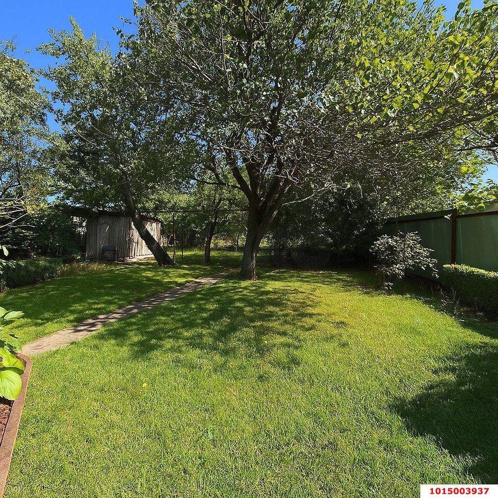 Фото №5: Дом 102 м² + 6.9 сот. - Елизаветинская, Прикубанский внутригородской округ, ул. Колхозная