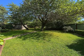 Фото №5: Дом 102 м² - Елизаветинская, мкр. Прикубанский внутригородской округ, ул. Колхозная