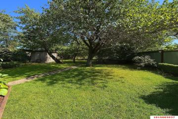 Фото №5: Дом 102 м² - Елизаветинская, мкр. Прикубанский внутригородской округ, ул. Колхозная