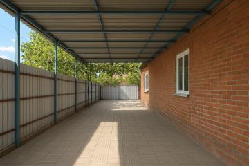 Фото №3: Дом 102 м² - Елизаветинская, мкр. Прикубанский внутригородской округ, ул. Колхозная