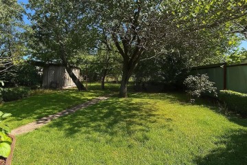 Фото №5: Дом 102 м² - Елизаветинская, мкр. Прикубанский внутригородской округ, ул. Колхозная