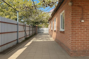 Фото №2: Дом 102 м² - Елизаветинская, мкр. Прикубанский внутригородской округ, ул. Колхозная