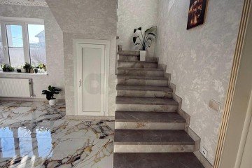 Фото №4: Дом 133 м² - Краснодар, мкр. Прикубанский внутригородской округ, пр-д 1-й Лоцманский, 67