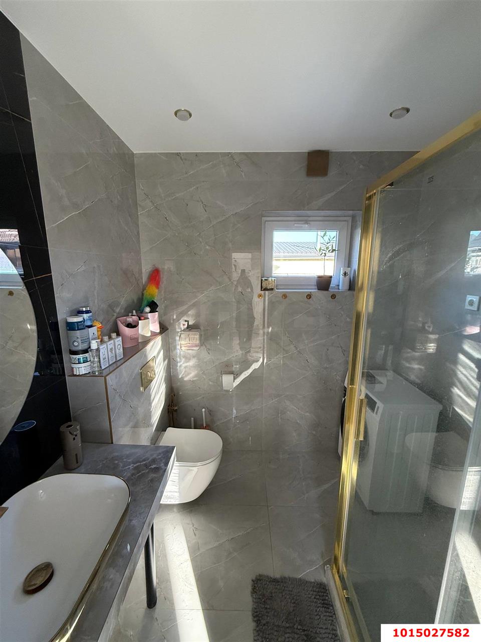 Фото №12: Дом 133 м² + 4.3 сот. - Краснодар, Прикубанский внутригородской округ, пр-д 1-й Лоцманский, 67