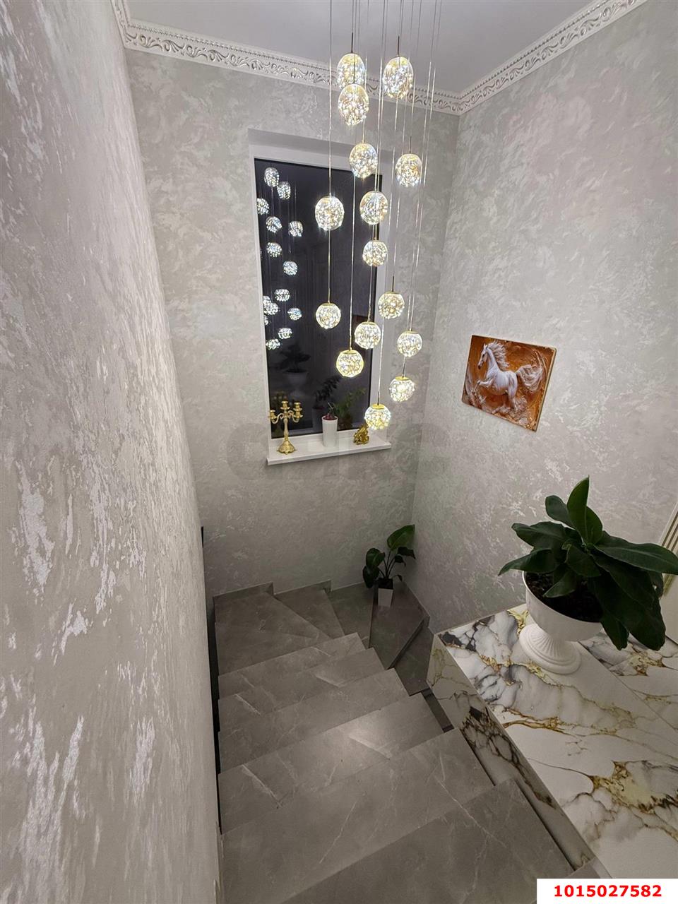 Фото №9: Дом 133 м² + 4.3 сот. - Краснодар, Прикубанский внутригородской округ, пр-д 1-й Лоцманский, 67