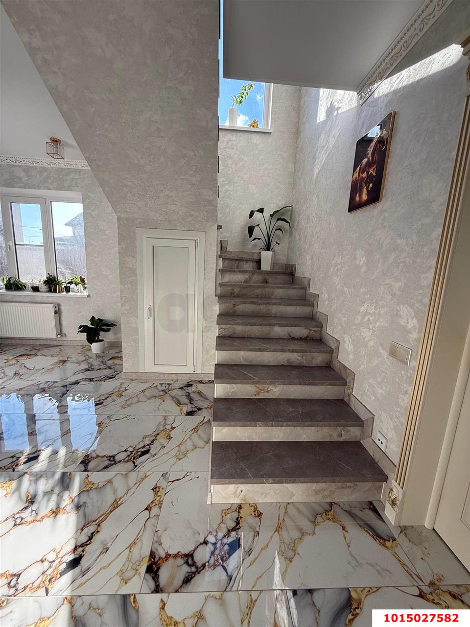 Фото №8: Дом 133 м² + 4.3 сот. - Краснодар, Прикубанский внутригородской округ, пр-д 1-й Лоцманский, 67