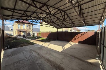 Фото №4: Дом 133 м² - Краснодар, мкр. Прикубанский внутригородской округ, пр-д 1-й Лоцманский, 67