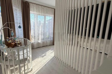 Фото №5: Дом 133 м² - Краснодар, мкр. Прикубанский внутригородской округ, пр-д 1-й Лоцманский, 67