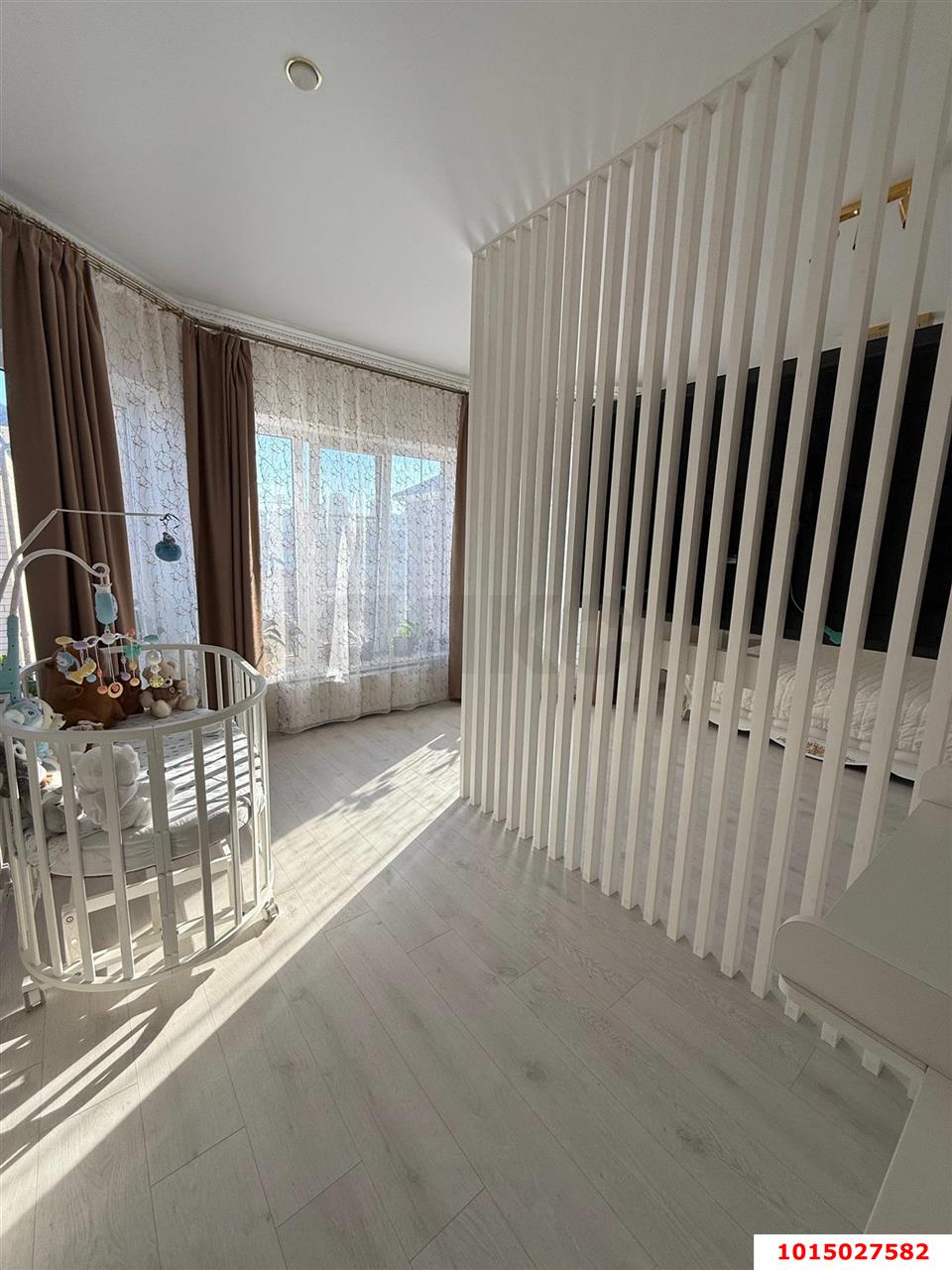 Фото №5: Дом 133 м² + 4.3 сот. - Краснодар, Прикубанский внутригородской округ, пр-д 1-й Лоцманский, 67