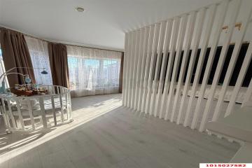 Фото №5: Дом 133 м² - Краснодар, мкр. Прикубанский внутригородской округ, пр-д 1-й Лоцманский, 67