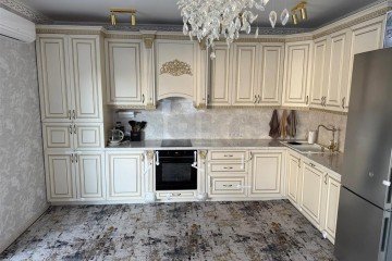 Фото №1: Дом 133 м² - Краснодар, мкр. Прикубанский внутригородской округ, пр-д 1-й Лоцманский, 67