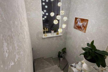 Фото №5: Дом 133 м² - Краснодар, мкр. Прикубанский внутригородской округ, пр-д 1-й Лоцманский, 67