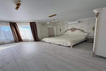 Фото №1: Дом 133 м² - Краснодар, мкр. Прикубанский внутригородской округ, пр-д 1-й Лоцманский, 67