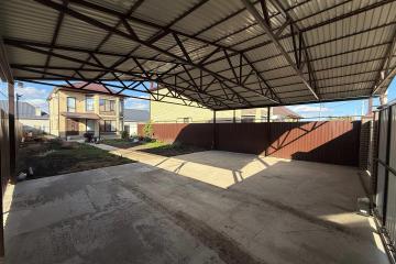 Фото №4: Дом 133 м² - Краснодар, мкр. Прикубанский внутригородской округ, пр-д 1-й Лоцманский, 67