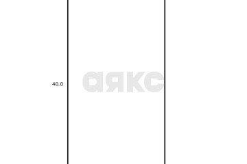 Фото №5: Участок садоводство 8 сот. - Урожай, мкр. Карасунский внутригородской округ, ул. Вишнёвая, 428