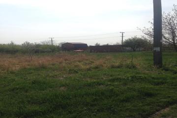 Фото №4: Земельный участок 8 сот. - Урожай, мкр. Карасунский внутригородской округ, ул. Вишнёвая, 428