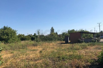 Фото №3: Участок садоводство 8 сот. - Урожай, мкр. Карасунский внутригородской округ, ул. Вишнёвая, 428