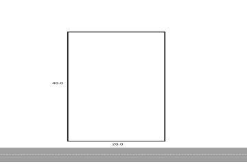 Фото №5: Земельный участок 8 сот. - Урожай, мкр. Карасунский внутригородской округ, ул. Вишнёвая, 428