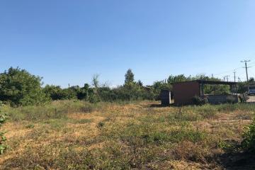 Фото №3: Земельный участок 8 сот. - Урожай, мкр. Карасунский внутригородской округ, ул. Вишнёвая, 428