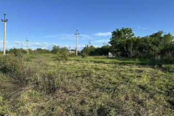 Фото №4: Коммерция 23 м² - Черноморский, ст Нефтяник, ул. Юбилейная, 1А