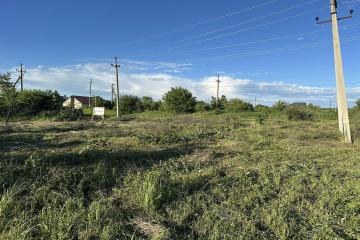 Фото №5: Коммерция 23 м² - Черноморский, ст Нефтяник, ул. Юбилейная, 1А