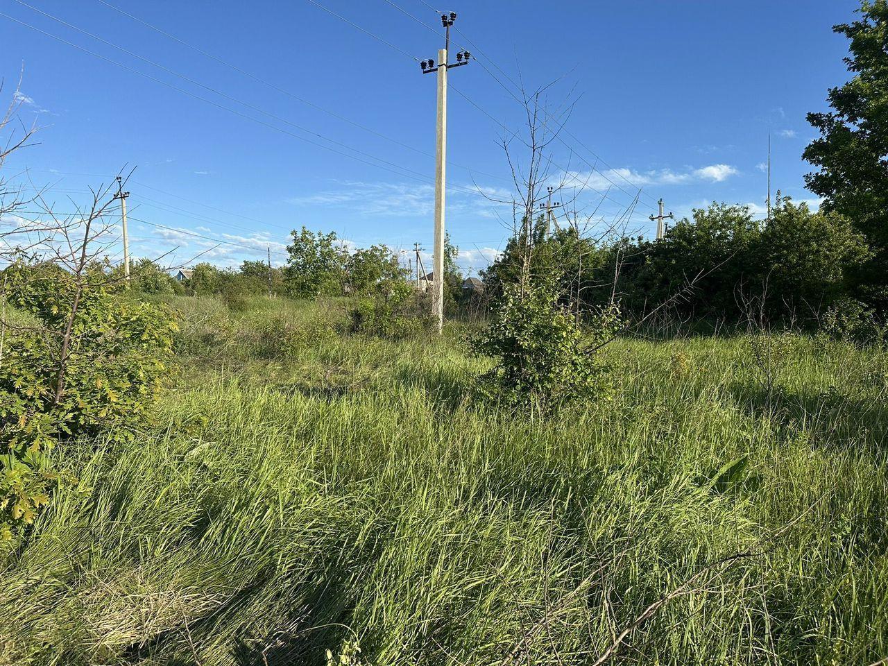 Фото №2: Коммерция 23 м² - Черноморский, ст Нефтяник, ул. Юбилейная, 1А