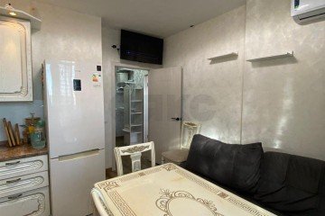 Фото №5: 1-комнатная квартира 40 м² - Краснодар, мкр. Светлоград, ул. Красных Партизан, 1/4к15