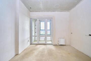 Фото №2: 2-комнатная квартира 68 м² - Краснодар, мкр. жилой комплекс Сердце, ул. Школьная, 1