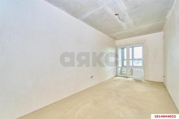 Фото №4: 2-комнатная квартира 68 м² - Краснодар, мкр. Школьный, ул. Школьная, 1