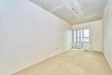 Фото №4: 2-комнатная квартира 68 м² - Краснодар, мкр. жилой комплекс Сердце, ул. Школьная, 1