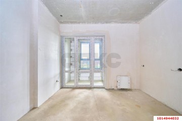 Фото №2: 2-комнатная квартира 68 м² - Краснодар, мкр. Школьный, ул. Школьная, 1