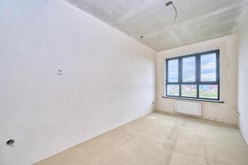 Фото №5: 2-комнатная квартира 68 м² - Краснодар, мкр. жилой комплекс Сердце, ул. Школьная, 1