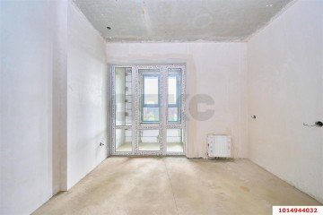 Фото №2: 2-комнатная квартира 68 м² - Краснодар, мкр. Школьный, ул. Школьная, 1