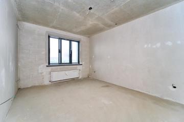 Фото №2: 2-комнатная квартира 67 м² - Краснодар, мкр. жилой комплекс Сердце, ул. Школьная, 1