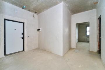 Фото №4: 2-комнатная квартира 67 м² - Краснодар, мкр. жилой комплекс Сердце, ул. Школьная, 1