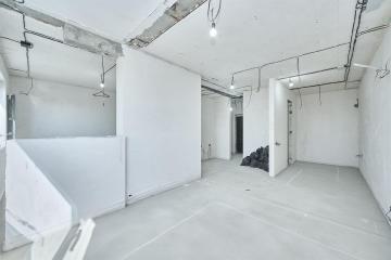 Фото №4: 1-комнатная квартира 45 м² - Краснодар, мкр. Фестивальный, ул. Новицкого, 2/5