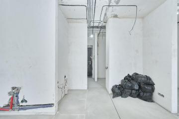 Фото №5: 1-комнатная квартира 45 м² - Краснодар, мкр. Фестивальный, ул. Новицкого, 2/5