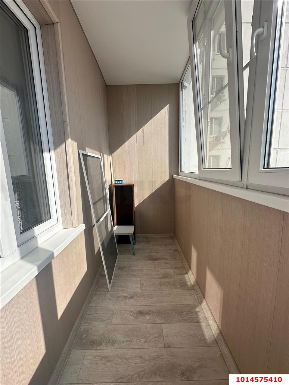 Фото №13: 1-комнатная квартира 40 м² - Краснодар, Восточно-Кругликовский, ул. Героев-Разведчиков, 42