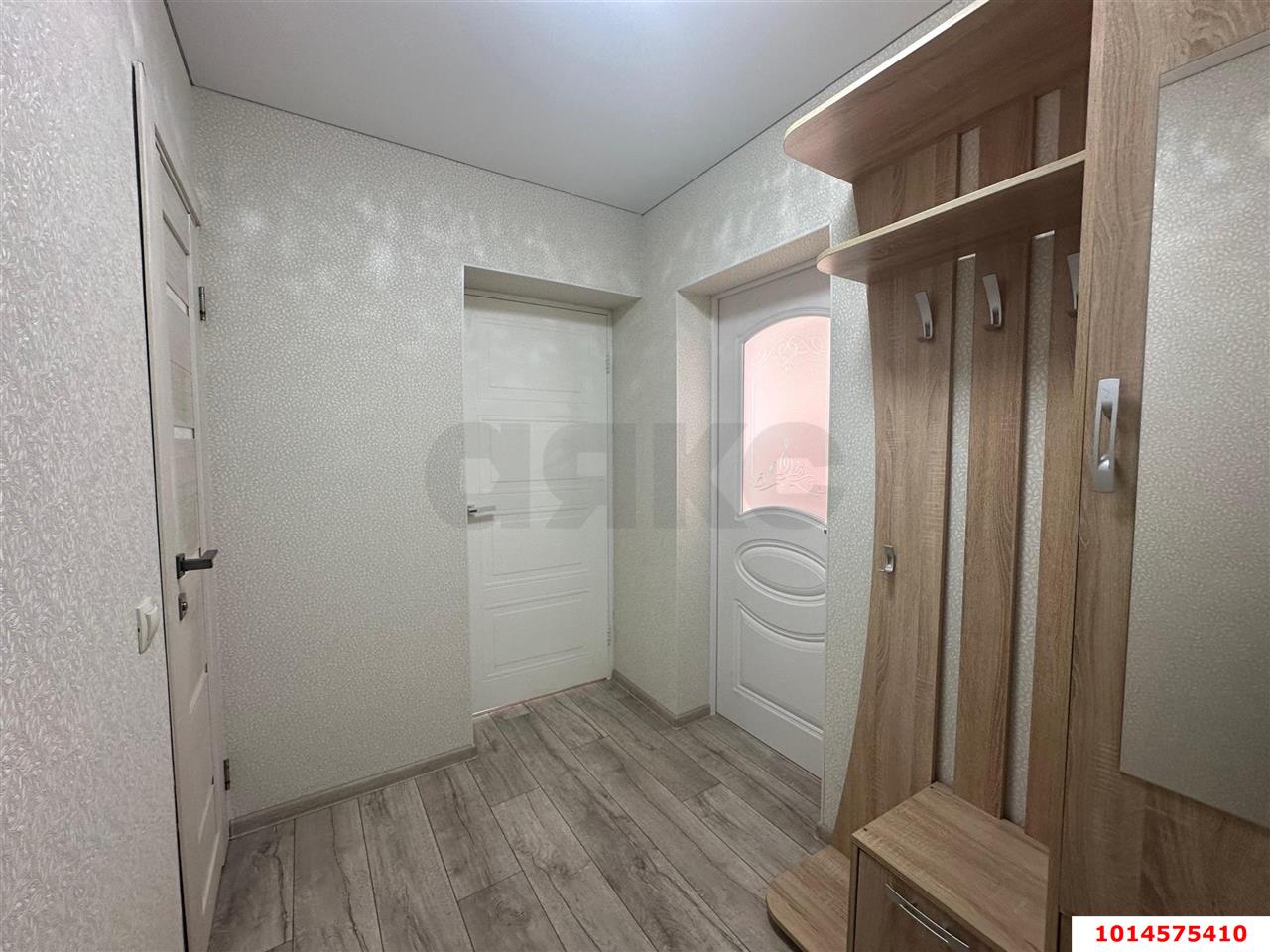 Фото №8: 1-комнатная квартира 40 м² - Краснодар, Восточно-Кругликовский, ул. Героев-Разведчиков, 42