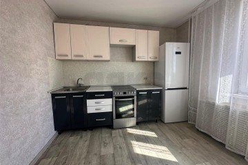 Фото №3: 1-комнатная квартира 40 м² - Краснодар, мкр. Восточно-Кругликовский, ул. Героев-Разведчиков, 42