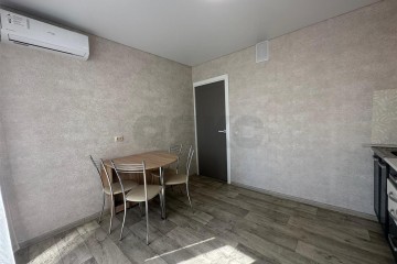 Фото №5: 1-комнатная квартира 40 м² - Краснодар, мкр. Восточно-Кругликовский, ул. Героев-Разведчиков, 42