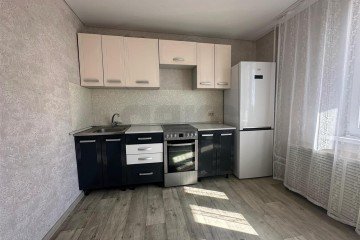 Фото №3: 1-комнатная квартира 40 м² - Краснодар, мкр. Восточно-Кругликовский, ул. Героев-Разведчиков, 42