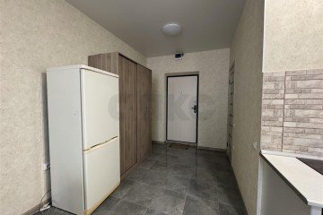 Фото №4: Студия 26 м² - Краснодар, мкр. Славянский, ул. Заполярная, 39к5