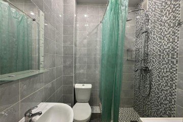 Фото №5: Студия 26 м² - Краснодар, мкр. Славянский, ул. Заполярная, 39к5