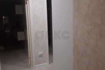 Фото №5: 2-комнатная квартира 60 м² - Краснодар, мкр. Славянский, ул. Заполярная, 39к1