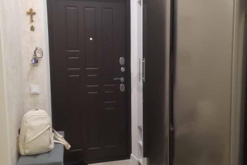 Фото №3: 2-комнатная квартира 60 м² - Краснодар, мкр. Славянский, ул. Заполярная, 39к1