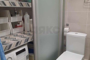 Фото №2: 2-комнатная квартира 60 м² - Краснодар, мкр. Славянский, ул. Заполярная, 39к1
