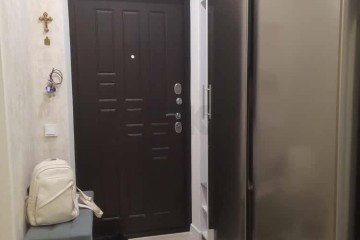 Фото №1: 2-комнатная квартира 60 м² - Краснодар, мкр. Славянский, ул. Заполярная, 39к1